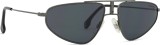 Carrera 1021/S V81 2K 58