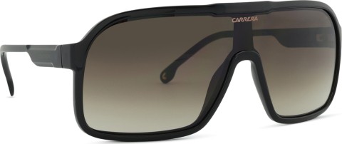 Carrera 1046/S 807 HA 99