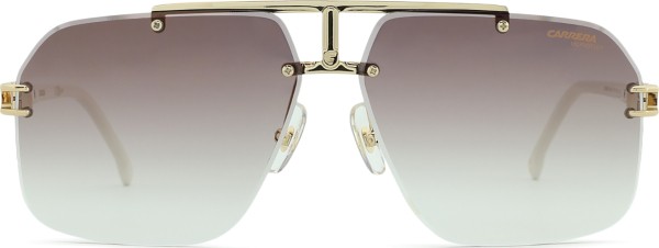 Carrera 1054/S VVP YK 63