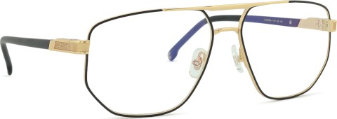 Carrera 1141 I46 15 58