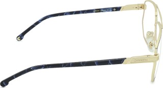 Carrera 1141 LKS 15 58 42001