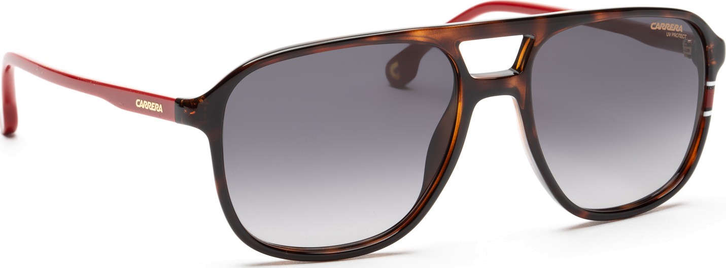 Carrera 173 shop