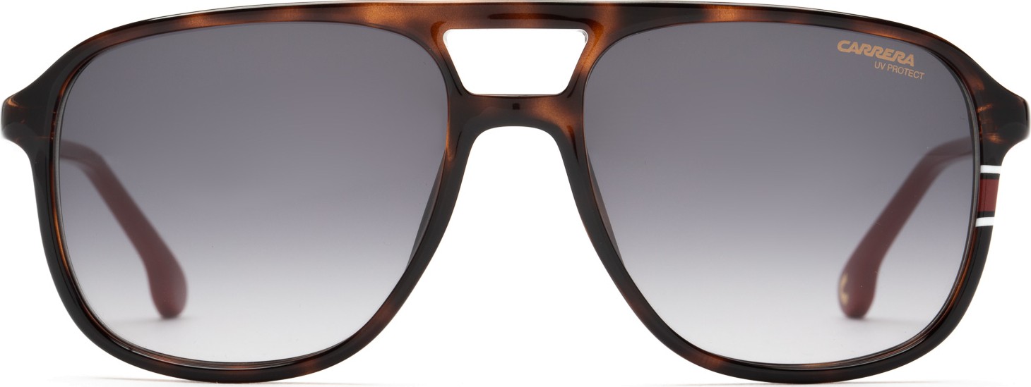 Carrera 173s shop