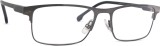 Carrera 2007T V81 16 51 23396