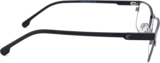 Carrera 2007T V81 16 51 23396