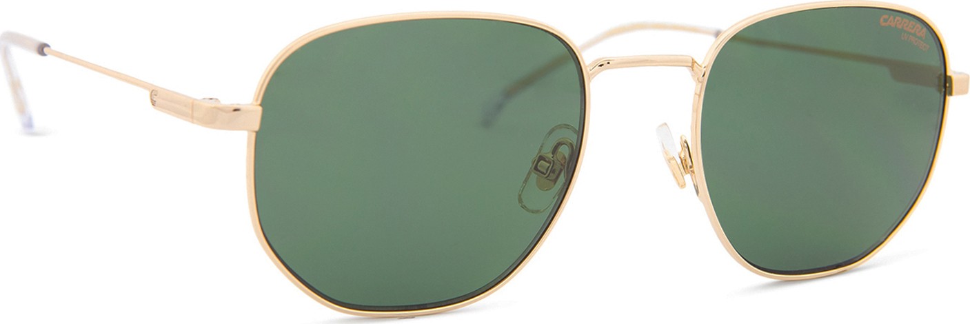 Carrera unisex cheap