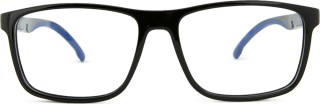 Carrera 2046T D51 14 52 25540