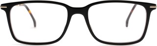 Carrera 205 WR7 18 55 7957