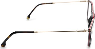 Carrera 205 WR7 18 55 7958