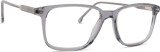 Carrera 213/N KB7 17 52 22646