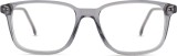 Carrera 213/N KB7 17 52 22645