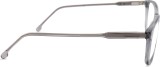Carrera 213/N KB7 17 52 22646
