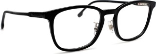 Carrera 227/G 807 20 52