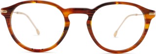 Carrera 271 EX4 21 48 22641
