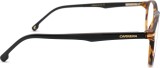 Carrera 287 EX4 20 49 22632