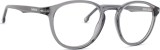 Carrera 287 KB7 20 49 22644