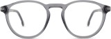 Carrera 287 KB7 20 49 22643