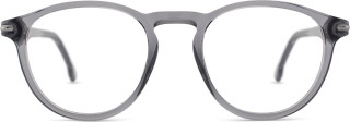 Carrera 287 KB7 20 49 22643