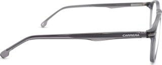 Carrera 287 KB7 20 49 22644