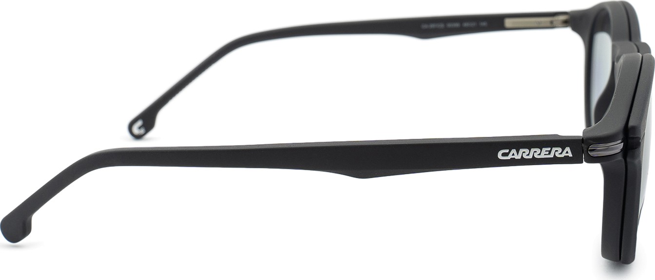 Carrera clip hot sale on sunglasses