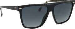 Carrera 3027/S 807 9O 58