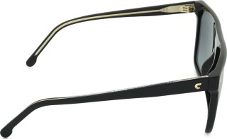 Carrera 3027/S 807 9O 58 46300