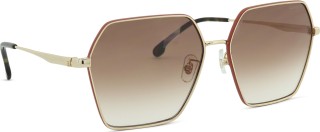 Carrera 3057/S 0FY HA 60