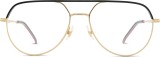 Carrera 311 W97 16 55 24021