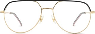 Carrera 311 W97 16 55 24021
