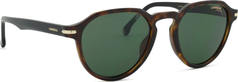 Carrera 314/S 086 QT 50