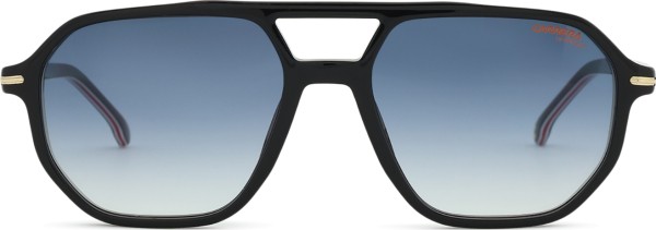 Carrera 341/S 2M2 08 54