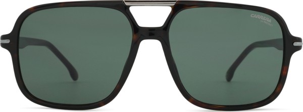 Carrera 350/S 086 QT 58