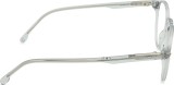 Carrera 383 KB7 20 49 Zijkant product