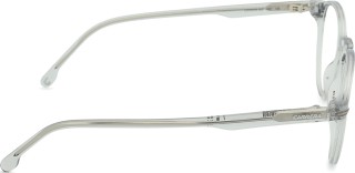 Carrera 383 KB7 20 49 Zijkant product