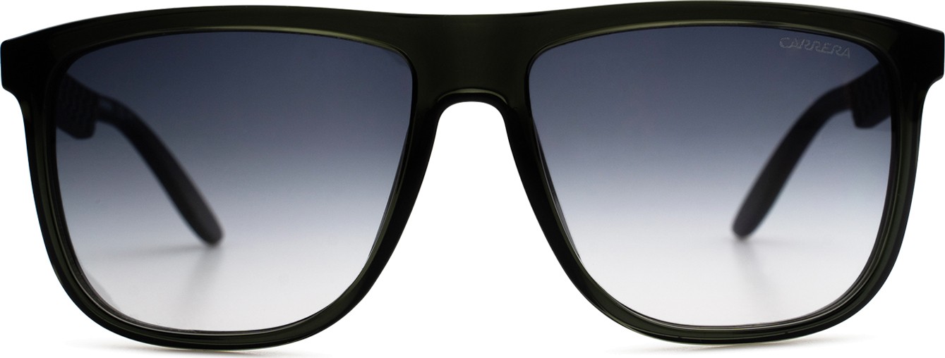 Carrera sales 5003 polarized