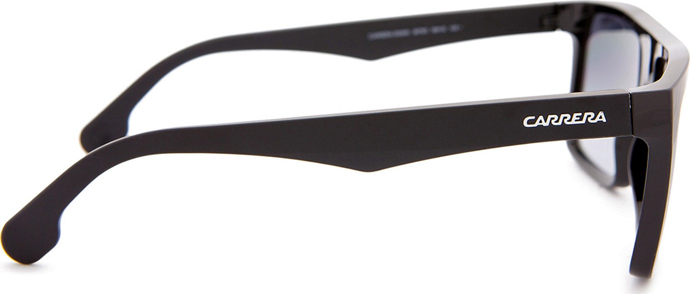 Carrera 5039s sales