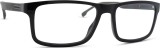 Carrera 8057/CS 807 UC 55 (clip-on)