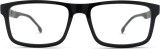 Carrera 8057/CS 807 UC 55 (clip-on) 23611