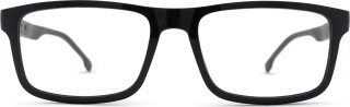 Carrera 8057/CS 807 UC 55 (clip-on) 23611