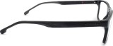 Carrera 8057/CS 807 UC 55 (clip-on) 23612