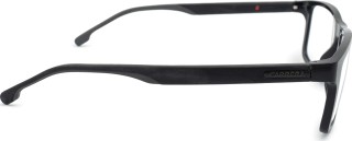 Carrera 8057/CS 807 UC 55 (clip-on) 23612