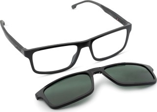 Carrera 8057/CS 807 UC 55 (clip-on) 23613