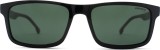 Carrera 8057/CS 807 UC 55 (clip-on) 23638