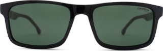 Carrera 8057/CS 807 UC 55 (clip-on) 23638