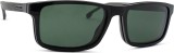 Carrera 8057/CS 807 UC 55 (clip-on) 23639