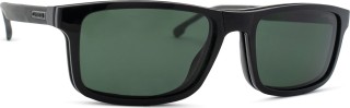 Carrera 8057/CS 807 UC 55 (clip-on) 23639