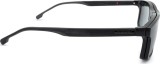 Carrera 8057/CS 807 UC 55 (clip-on) 23640