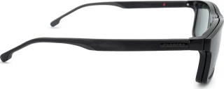 Carrera 8057/CS 807 UC 55 (clip-on) 23640