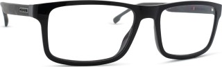 Carrera 8057/CS 807 UC 55 (clip-on)