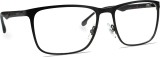Carrera 8838 J7D 18 57 6050